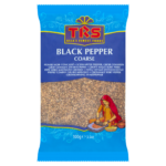 Black Pepper Coarse-Trs 100Gx20